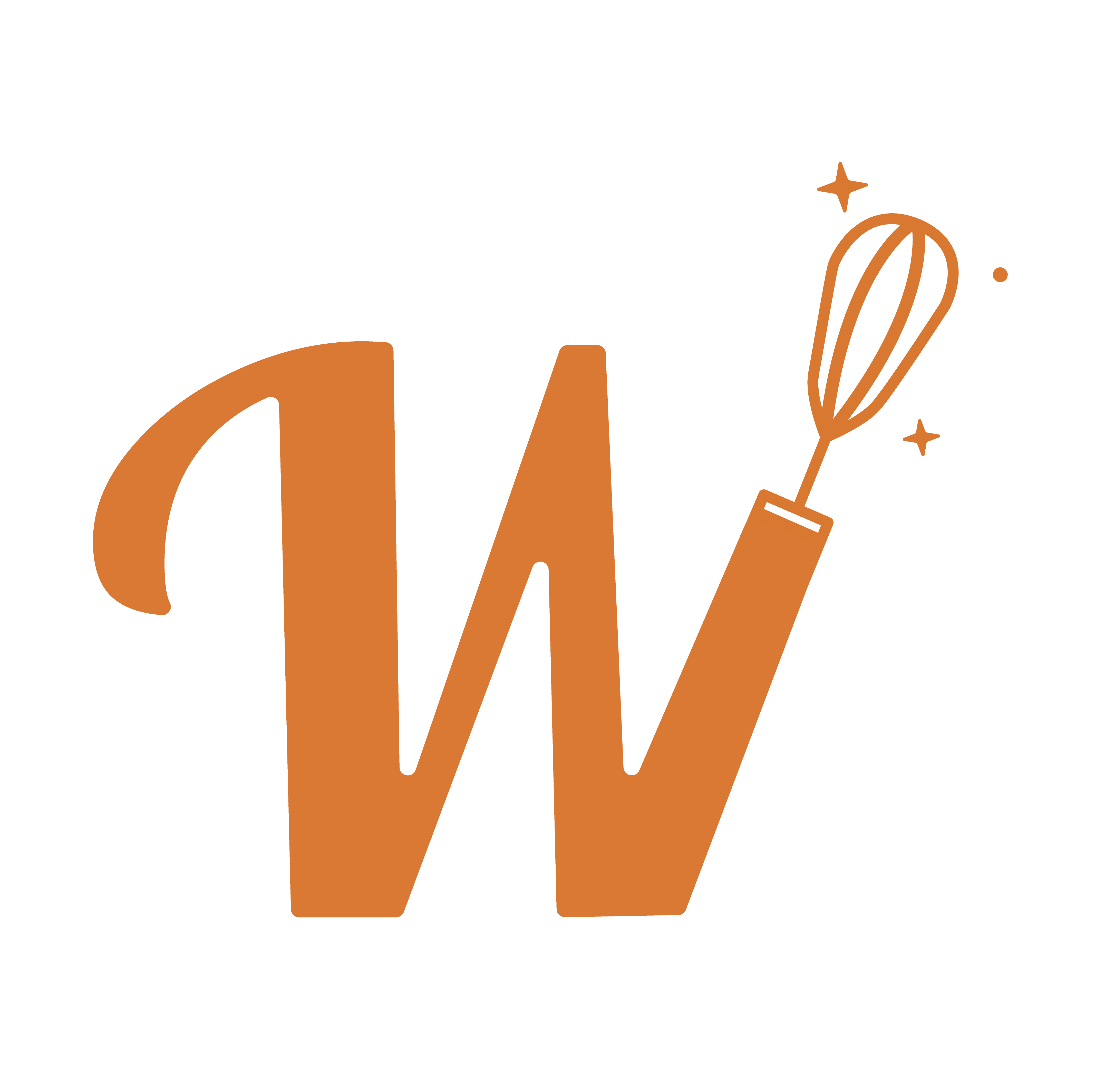 Whiskely